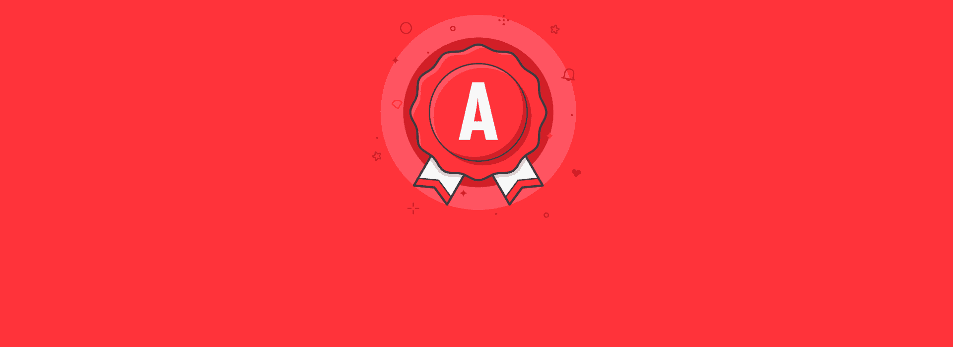 zoom livescores
