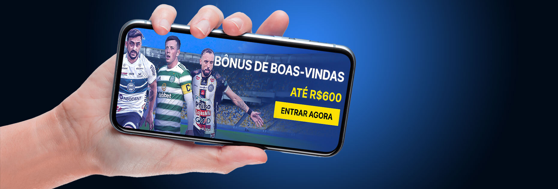 jogos do brasileirao 2024 hoje