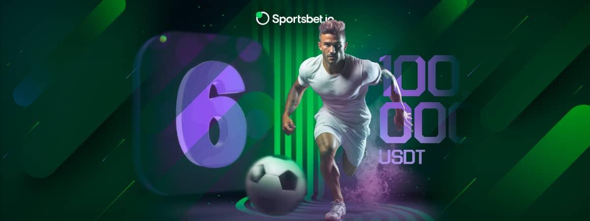 aprendendo apostas esportivas pdf