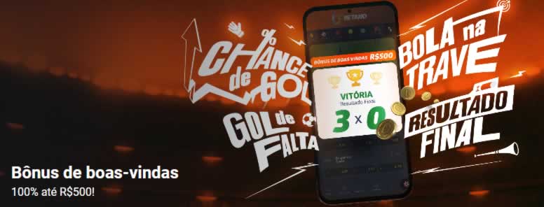 rico33.com paga mesmo