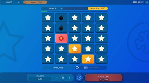 slots brasil