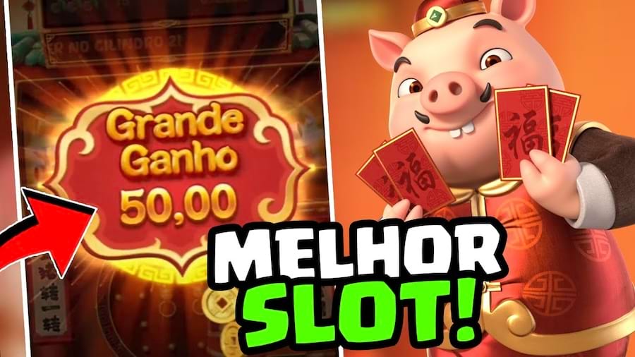 belgica jogos