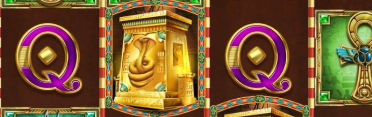 quanto custa a aposta da mega sena com 6 numeros