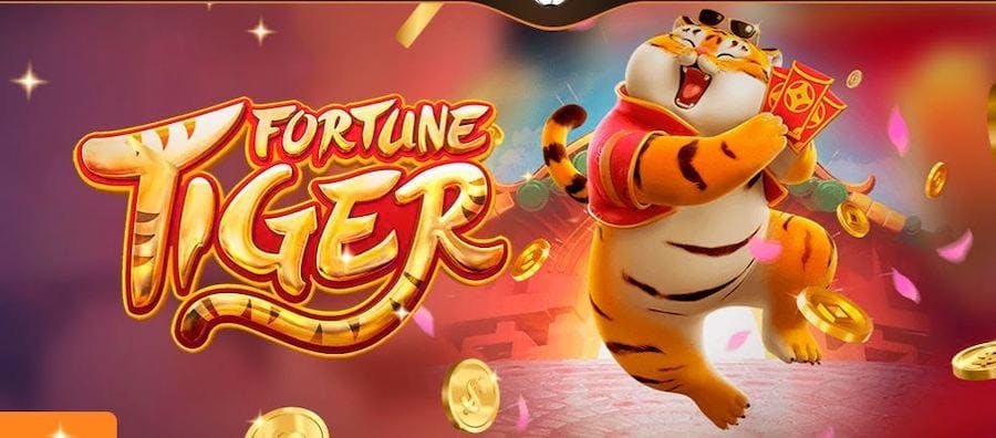 como funciona o jogo da roleta cassino