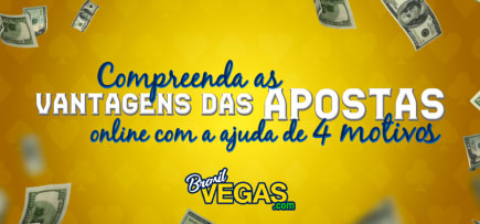 cassino ao vivo roleta