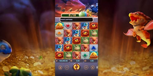 slots pagando no cadastro 2023