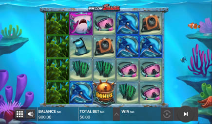 slot dinheiro grátis