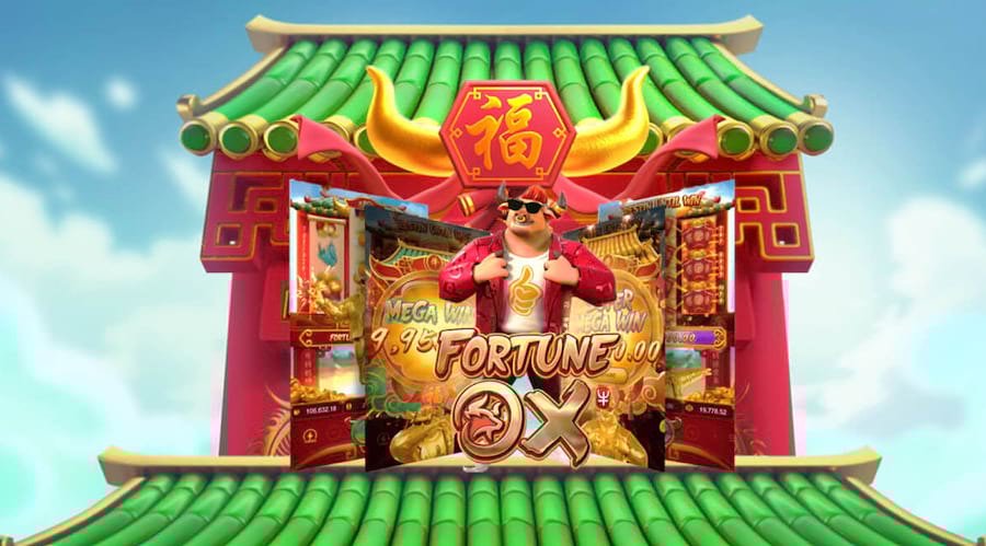 baixar legend slots