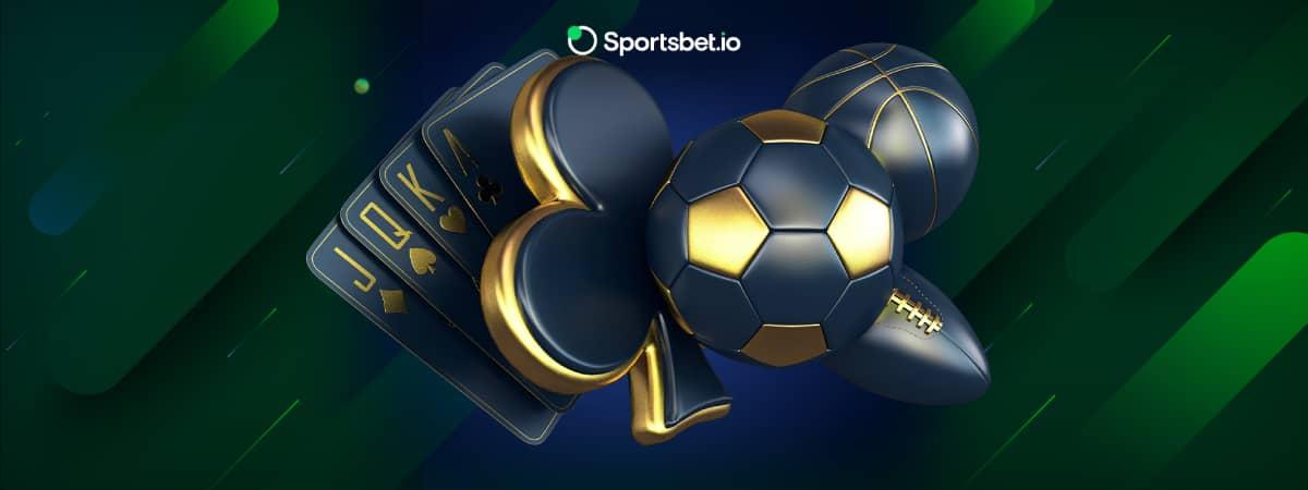 aposta nula betfair