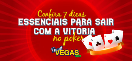 há dias bons e dias ruins