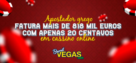 black friday tcl