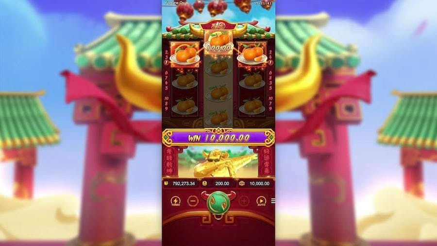 resultado dos jogos da loteria