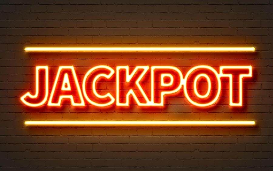 best casino slots to play online