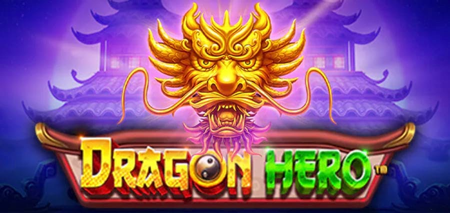 daily 777 slots.com