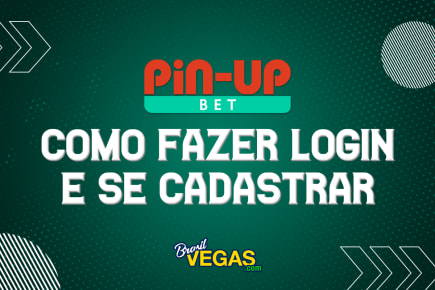 giro gratis cbet