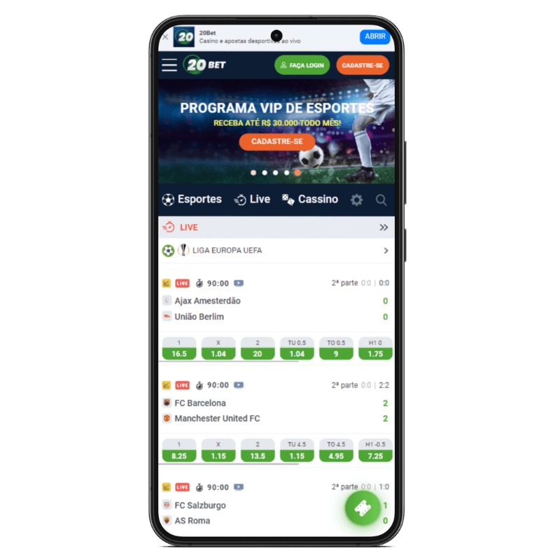 pinnacle communications ltd