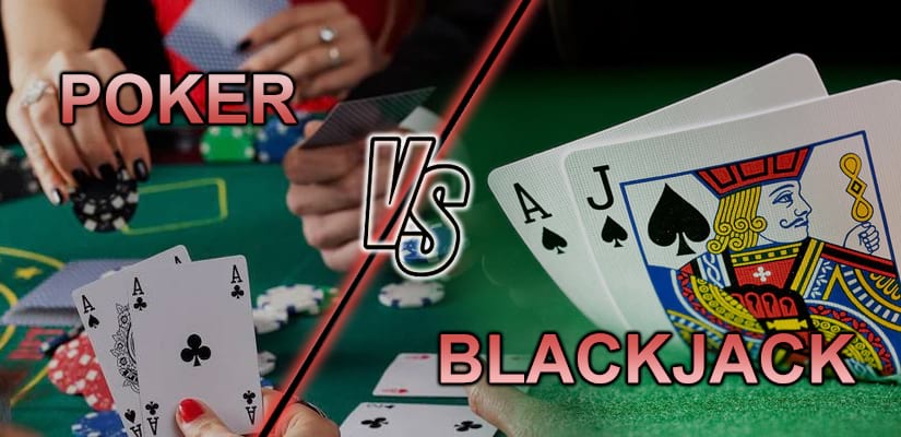 1 slot casino