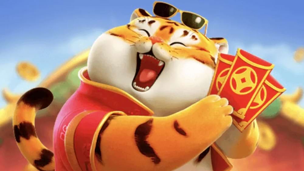 boo casino 100 free spins no deposit bonus