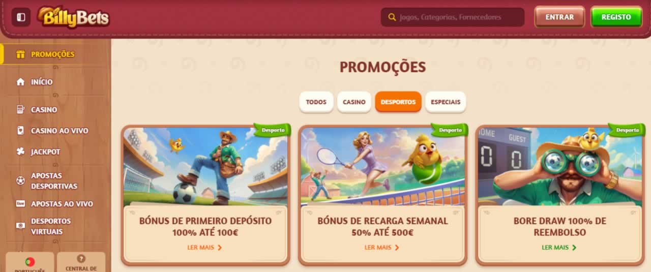 como funciona jogo do tigrinho