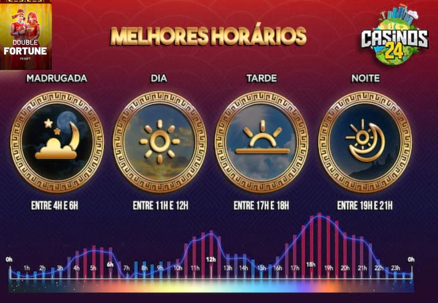 raça negra as melhores