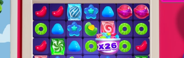 plataforma de jogo para ganhar dinheiro
