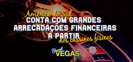 hackear jogos de cassino