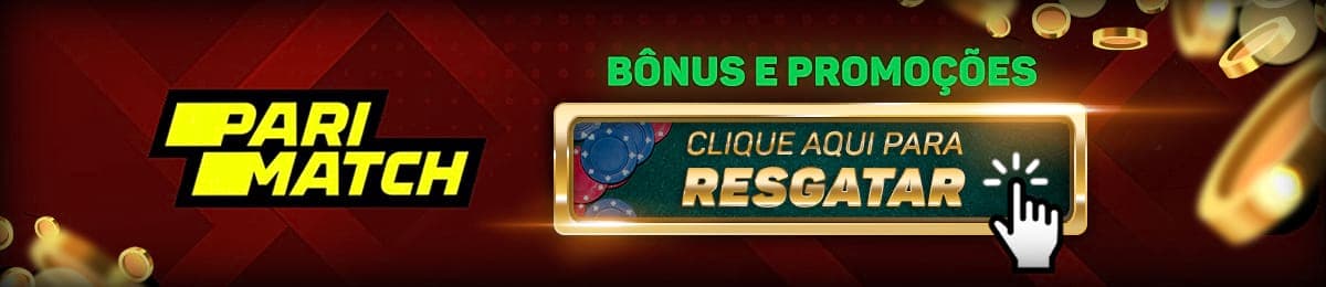 como fazer apostas da loteria online