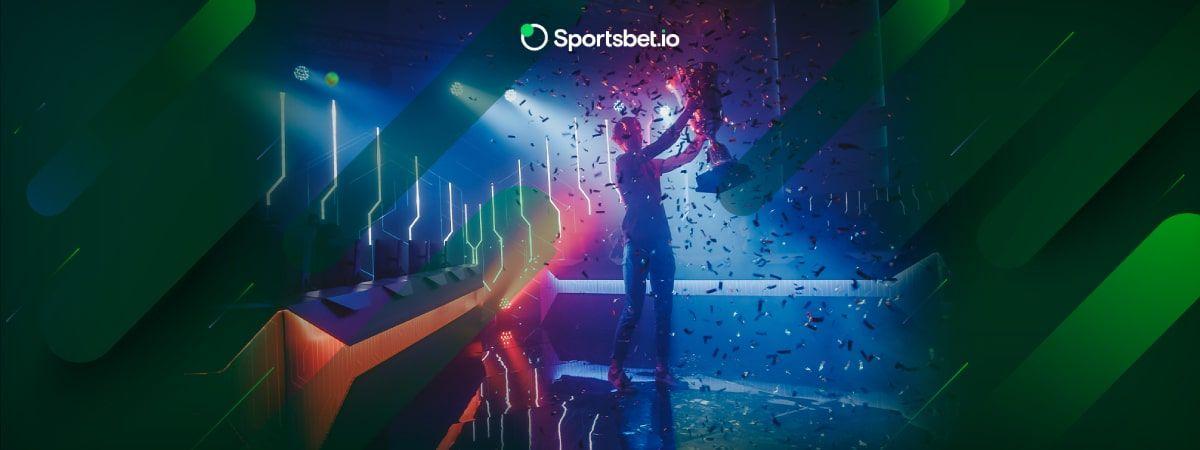 como ganhar dinheiro nas apostas desportivas