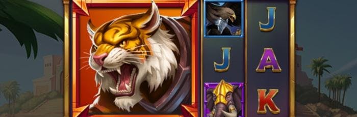 elk games slots