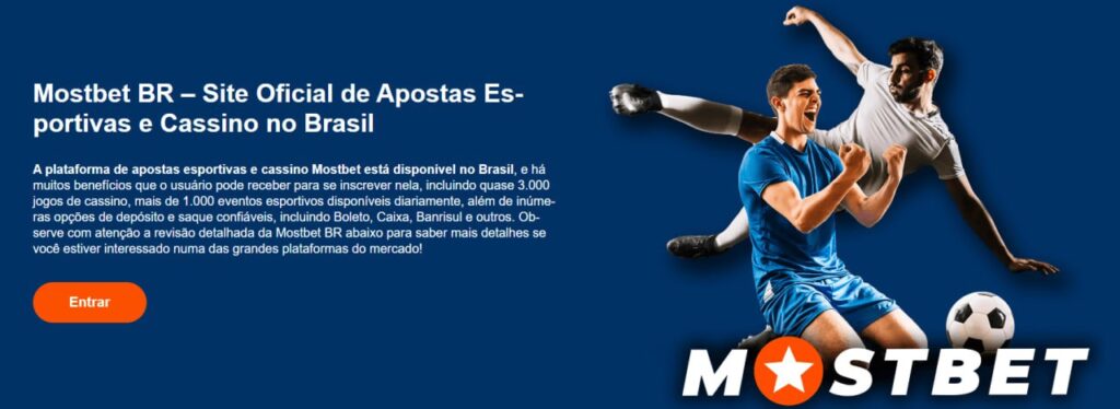 aposta brl