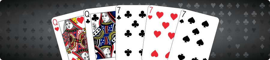boo casino 100 free spins no deposit bonus