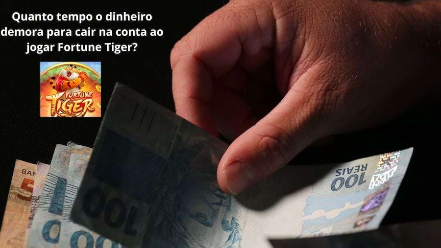 flamengo rivalry