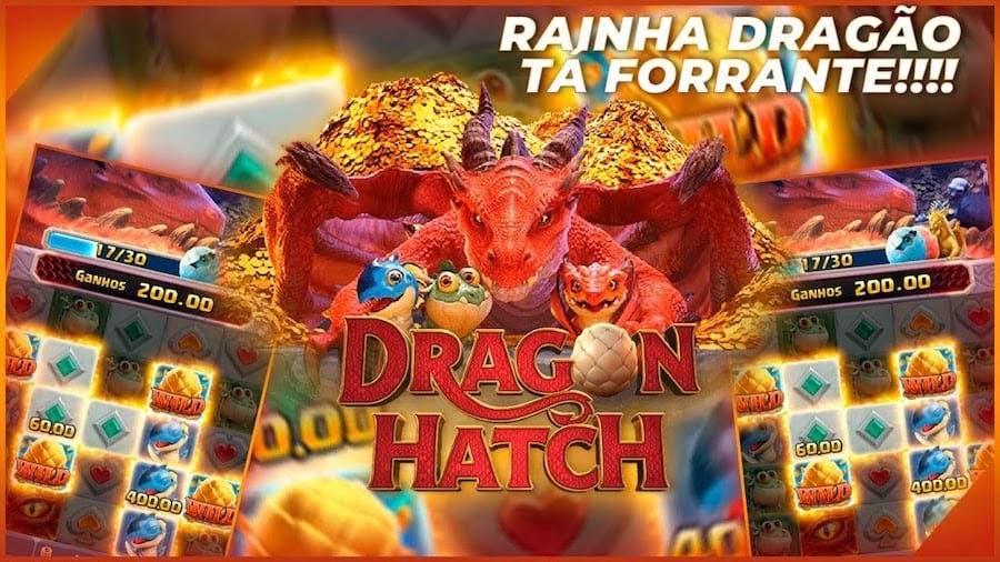 jogos de hoje pela copa do mundo