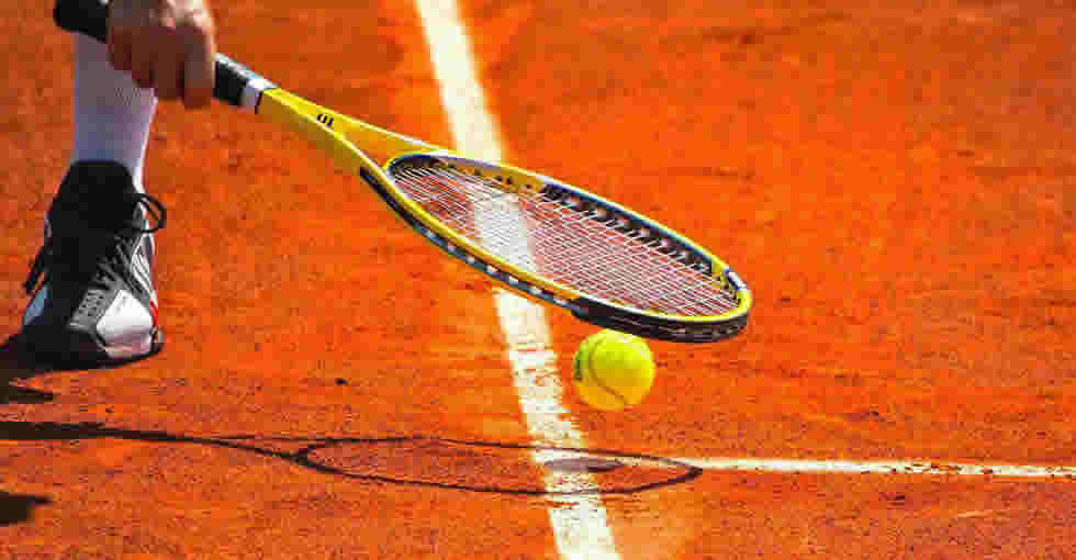campeonato turc