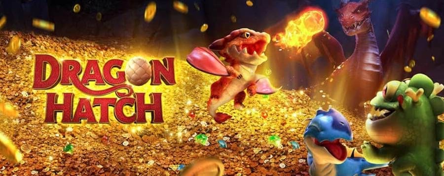 slot club download