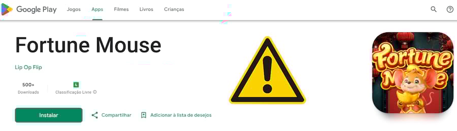 super sete valores das apostas