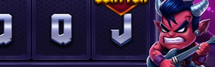 diwali bonus