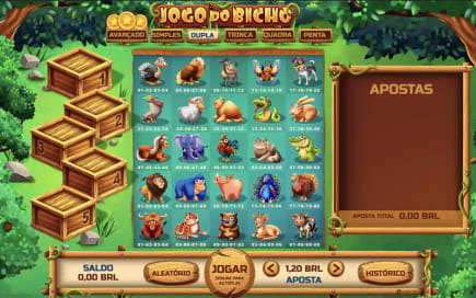 pingolbet login