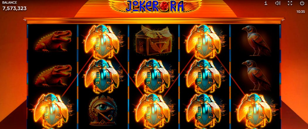 gobet download
