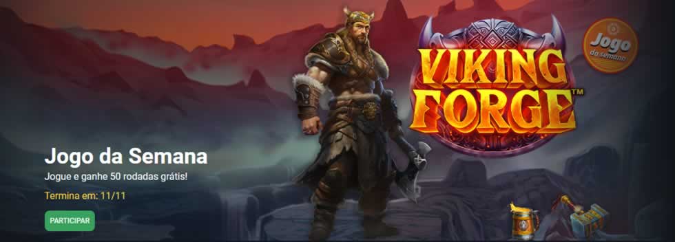 pinnacle port c1-302