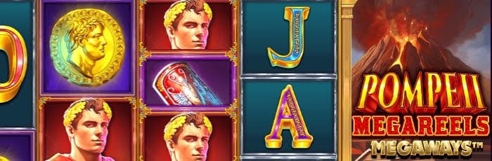 casino imdb