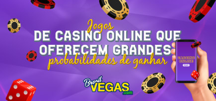 judi sbobet bonus melimpah