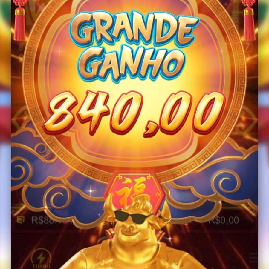 ganharnoinsta