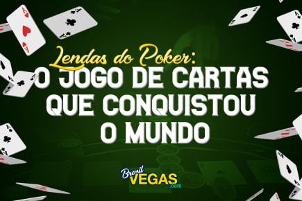STAKE GAMES