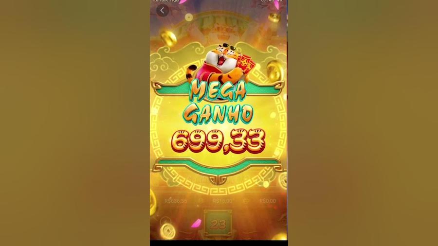betboo brasil