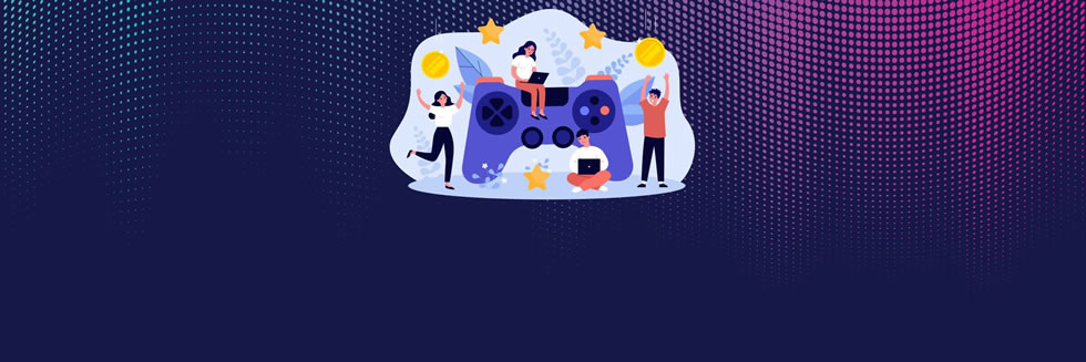 bsbet888.com