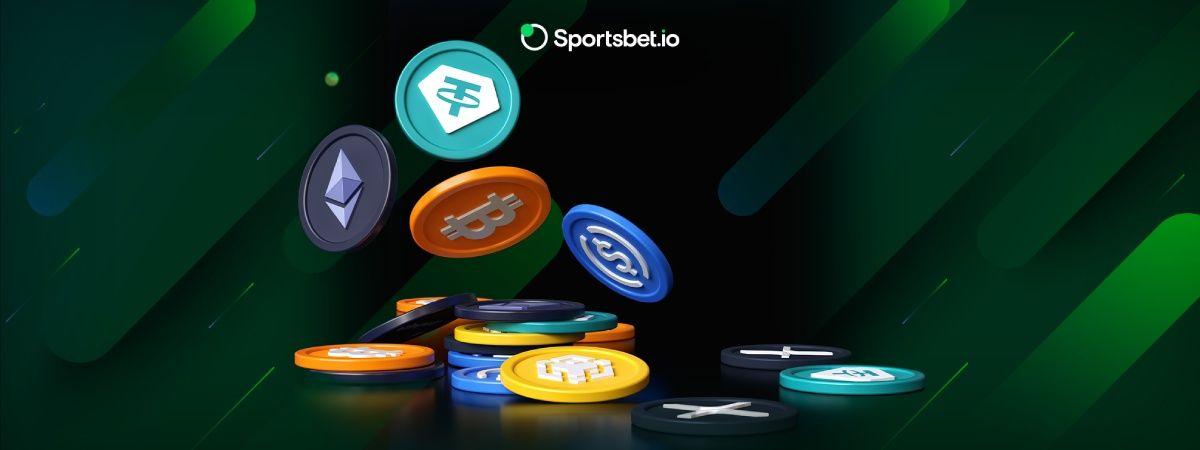 bursa judi bola sbobet bonus melimpah