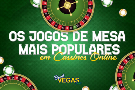 quais os horarios que o fortune tiger paga
