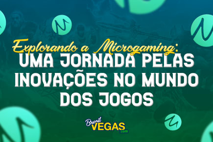 como jogar valorant