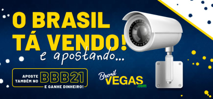 mega sena 2523 resultado de hoje